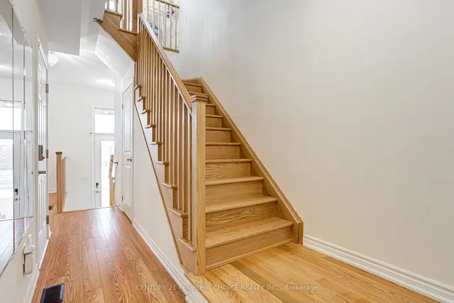 Additional image 9 of 40 Purple Sage Dr