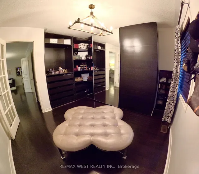 Additional image 37 of 418 Hidden Trail Circ