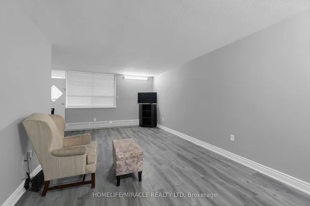 Additional image 8 of 60 Stevenson Rd Unit 302