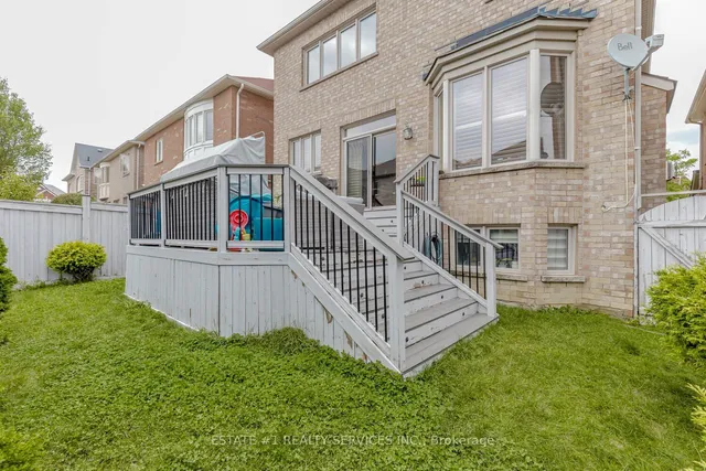 Additional image 38 of 12 Seastar Rd