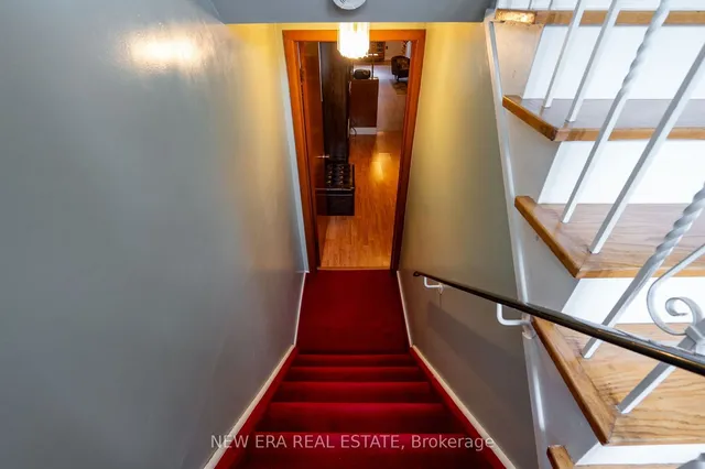 Additional image 27 of 7388 Sills Rd