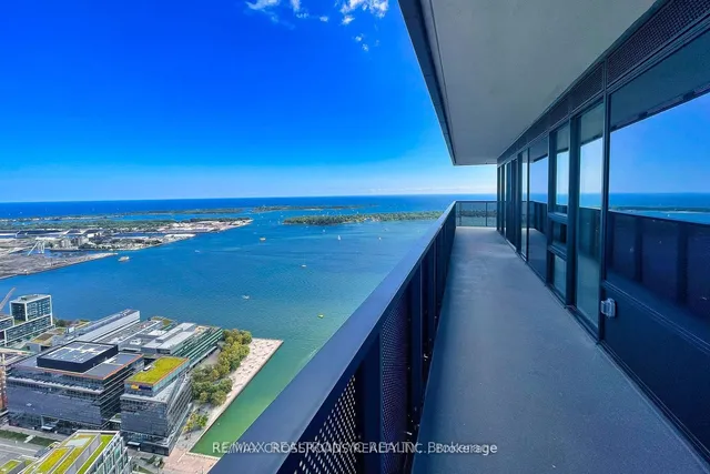 Additional image 5 of 138 Downes St Unit 5306