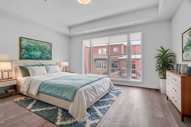 Additional image 15 of 3074 Sixth Line Unit 234