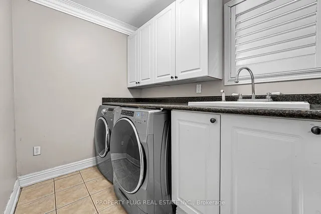 Additional image 16 of 51 El Camino Way