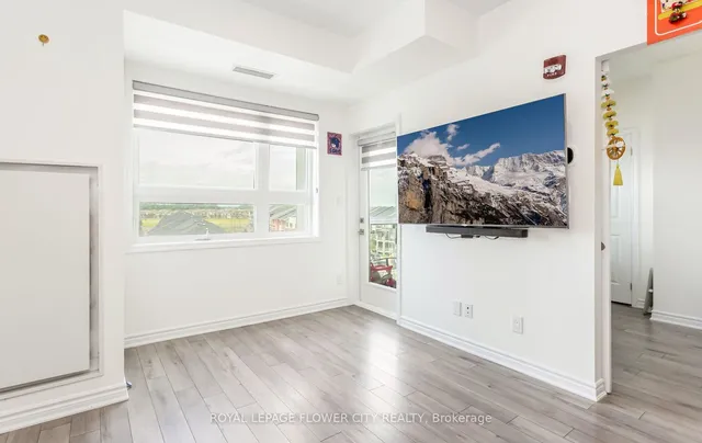 Additional image 8 of 200 Lagerfeld Dr Unit 521