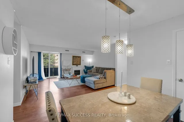 Additional image 15 of 211 Forum Dr Unit 205B