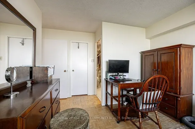 Additional image 22 of 133 Torresdale Ave Unit 1606