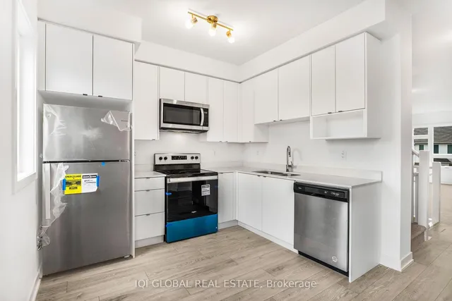 Additional image 6 of 4902 Valera Rd