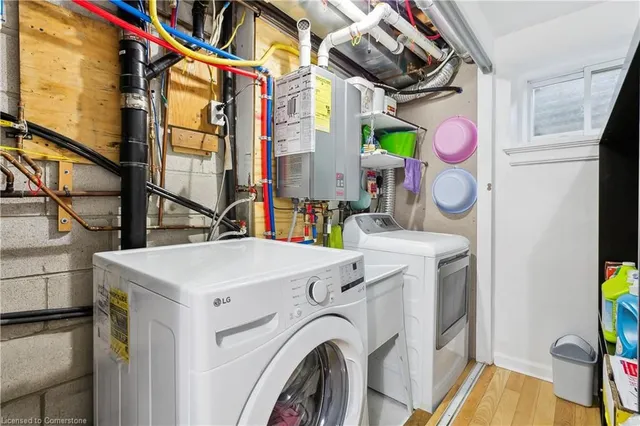 Additional image 46 of 1221 Dundix Rd Unit 176