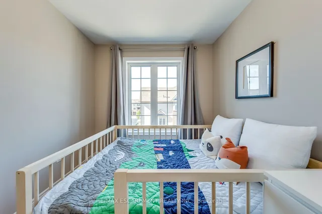 Additional image 39 of 386 Belcourt Common