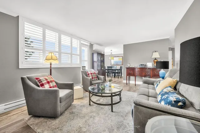 Additional image 21 of 700 Dynes Rd Unit 406