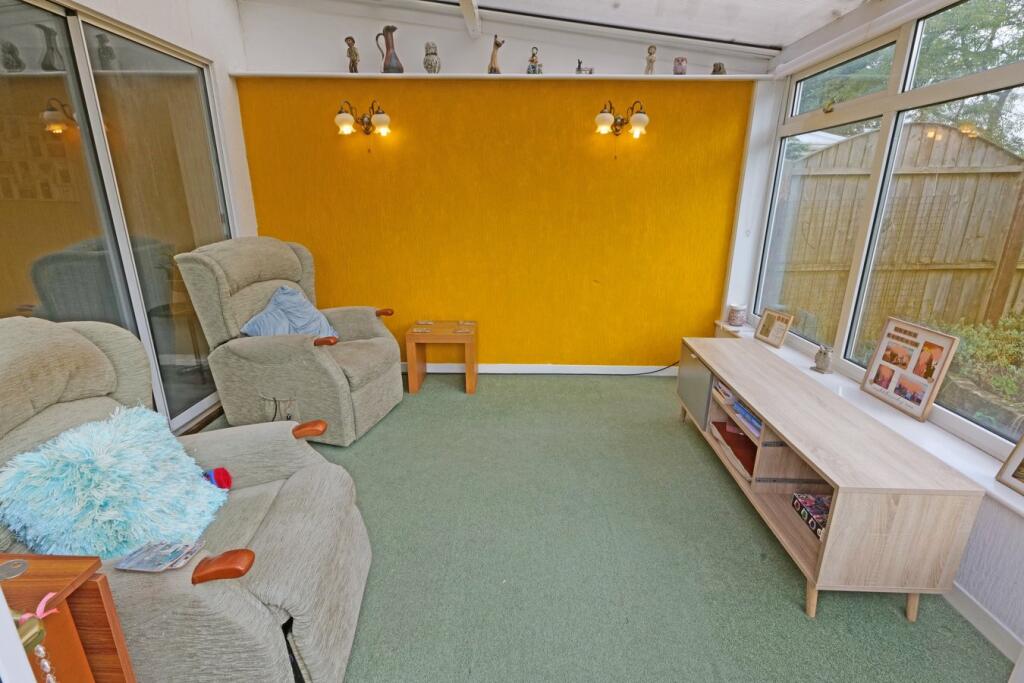 Additional image 10 of Brownroyd, Earby, BB18