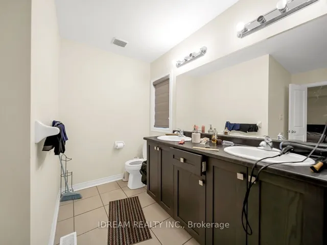 Additional image 29 of 20 Matterhorn Rd