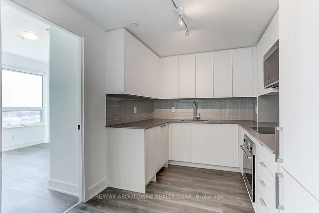 Additional image 17 of 2485 Taunton Rd Unit 624