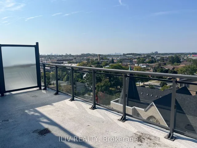 Additional image 19 of 16 McAdam Ave Unit 605