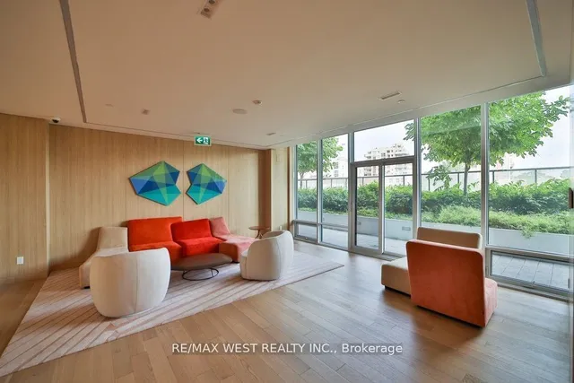 Additional image 26 of 50 Ordnance St Unit 2903