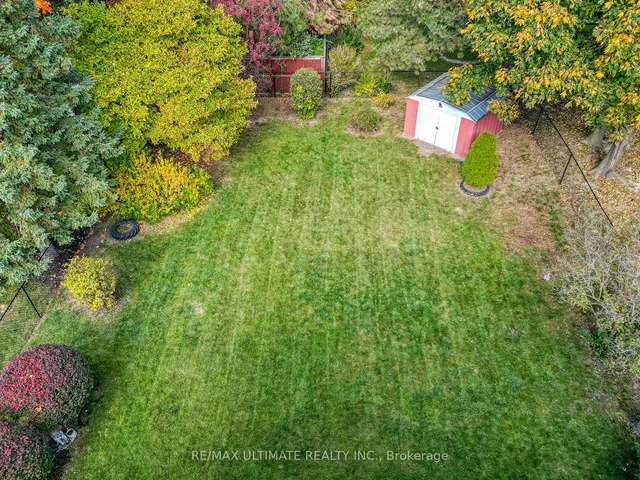 Additional image 2 of 42 Summerside Cres