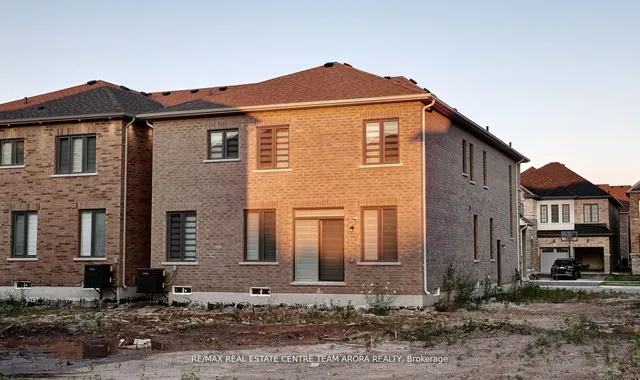 Additional image 31 of 20 Fuller St