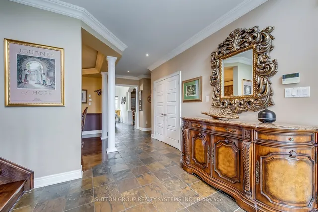 Additional image 10 of 2284 Nena Cres