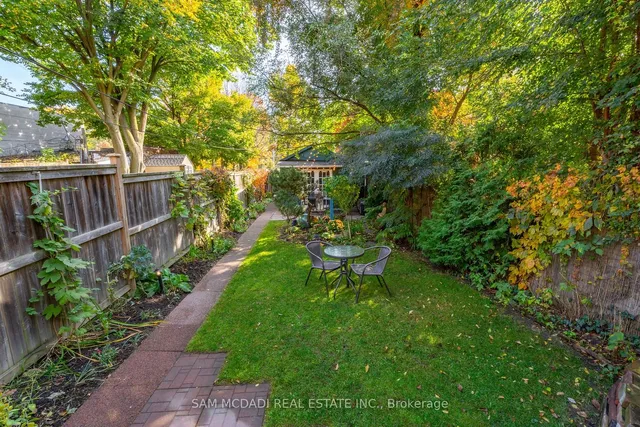 Additional image 35 of 951 Dundas St