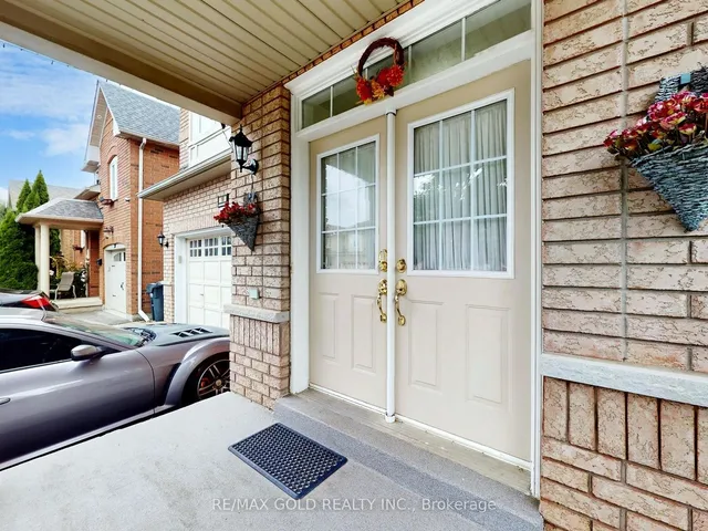 Additional image 2 of 18 Thimbleberry St