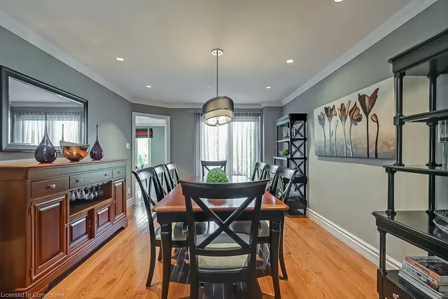 Additional image 11 of 1407 Bayshire Dr