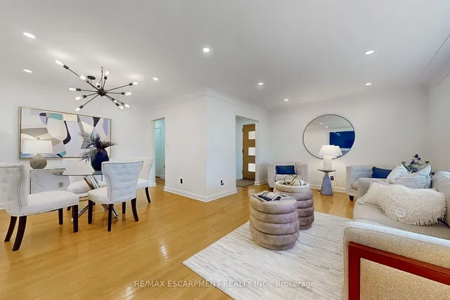 Additional image 7 of 697 George St