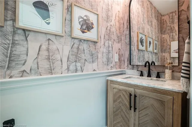 Additional image 23 of 6345 Mcniven Crt