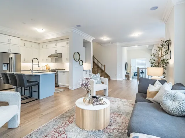 Additional image 18 of 95 Viva Gdns