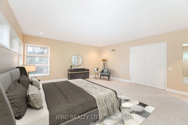 Additional image 21 of 4189 Inglewood Dr