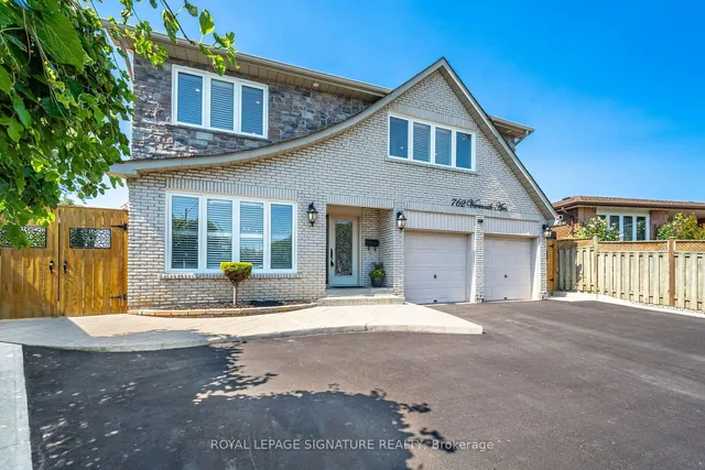 Additional image 2 of 762 Vermouth Ave