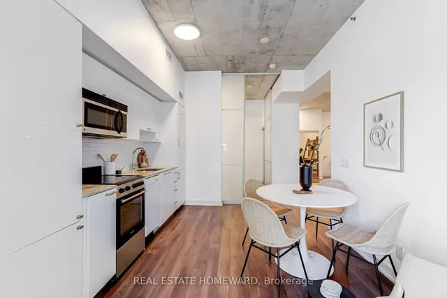 Additional image 8 of 707 Dovercourt Rd Unit 109