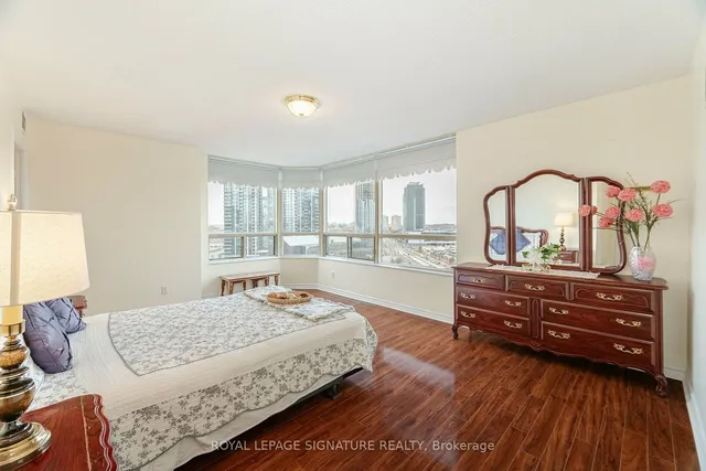 Additional image 15 of 35 Kingsbridge Garden Circ Unit 1705