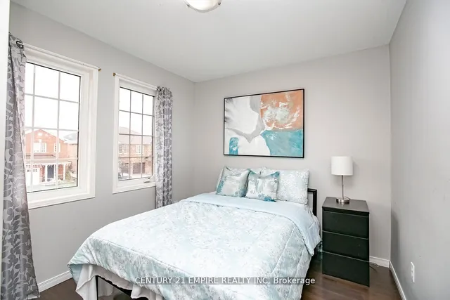 Additional image 21 of 83 Bushmill Circ