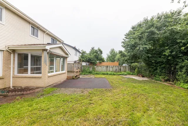 Additional image 31 of 54 Northampton St