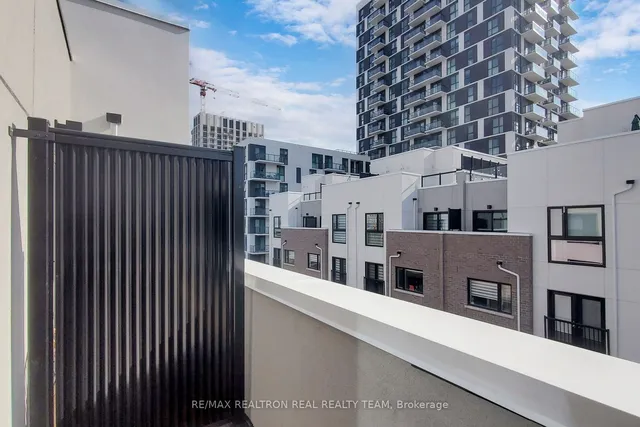 Additional image 31 of 349 Wheat Boom Dr Unit 333