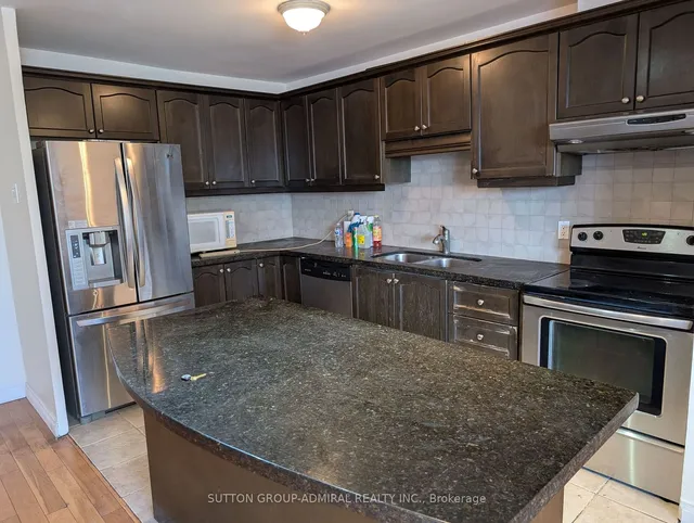 Additional image 7 of 1660 Bloor St Unit 312