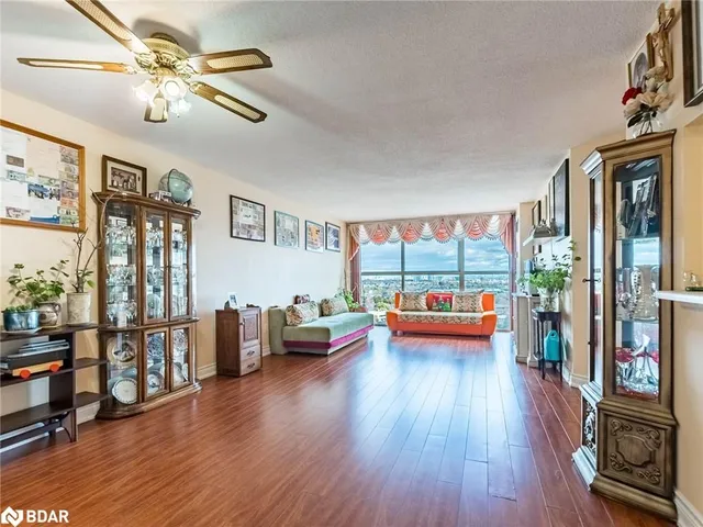 Additional image 7 of 4185 Shipp Dr Unit 1117