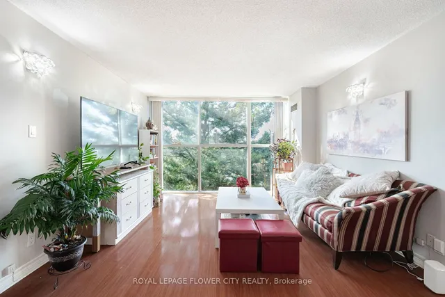 Additional image 11 of 25 Trailwood Dr Unit 304