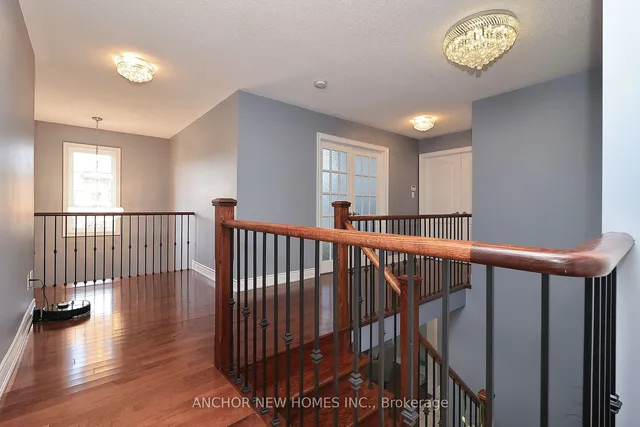 Additional image 14 of 25 Ingleborough Dr