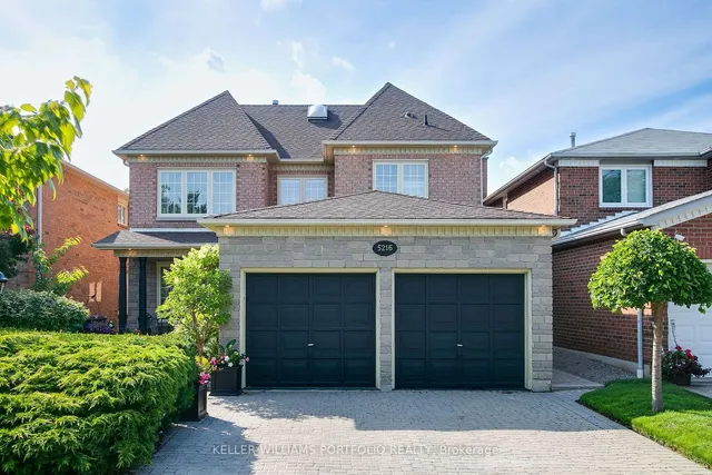 Additional image 39 of 5216 Champlain Tr