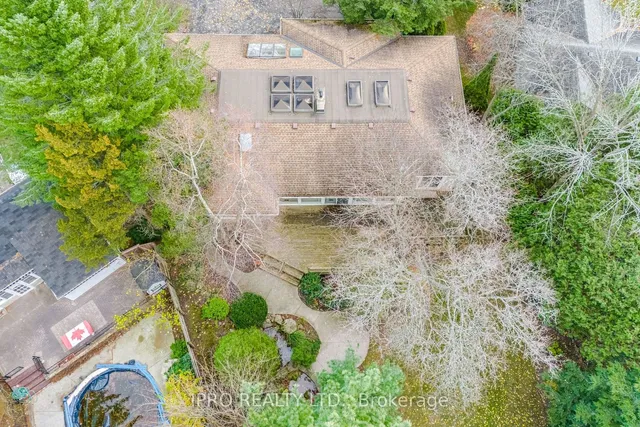 Additional image 36 of 4189 Inglewood Dr