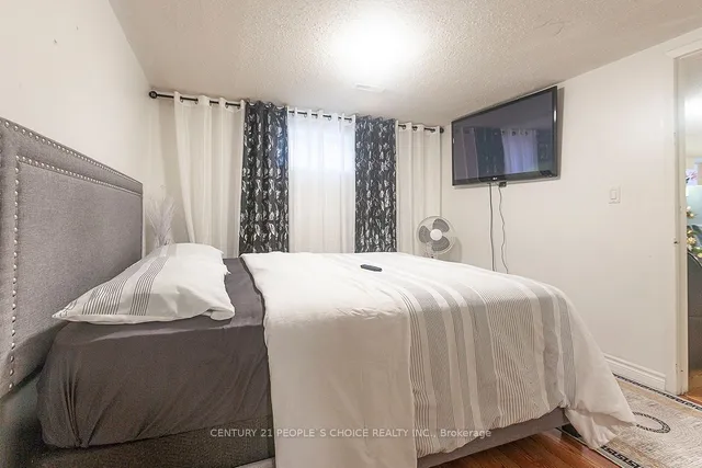 Additional image 30 of 2401 Eaglesfield Dr