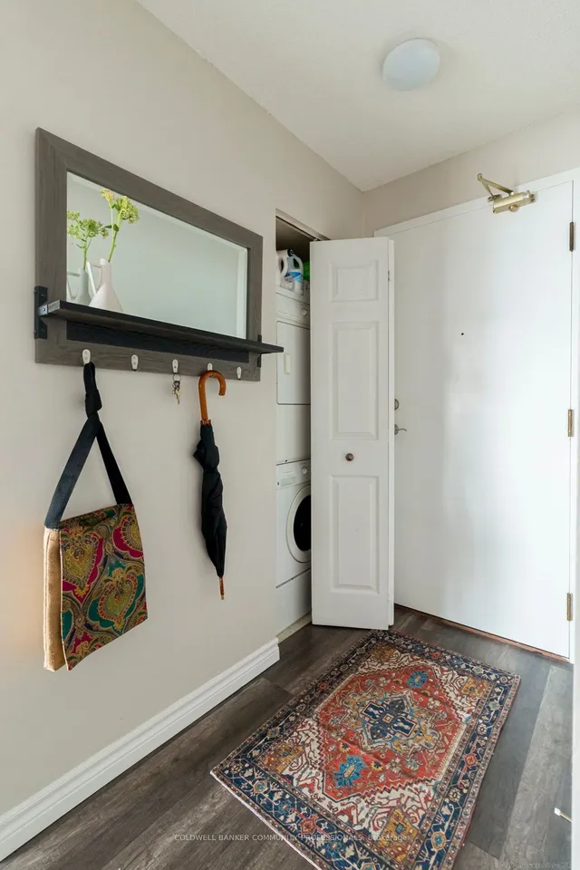 Additional image 4 of 4450 Tucana Crt Unit 1010