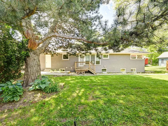 Additional image 25 of 7079 Second Line