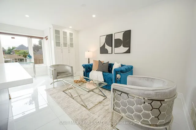 Additional image 15 of 2651 Devonsley Cres