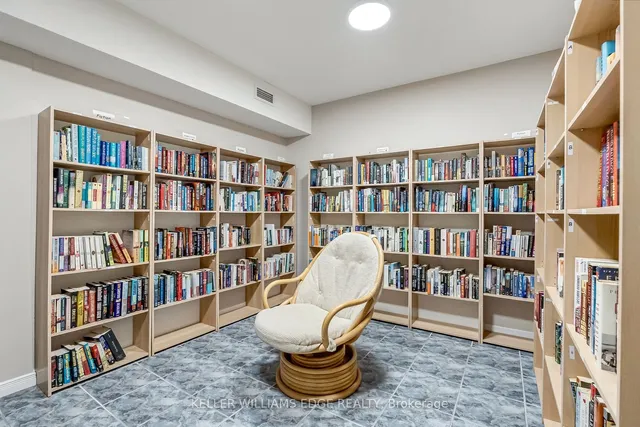 Additional image 30 of 216 Plains Rd Unit A204