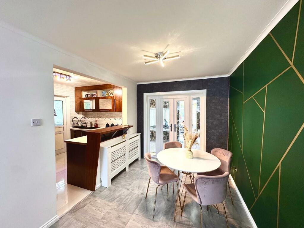 Additional image 11 of Cambridge Drive, Padiham, Burnley