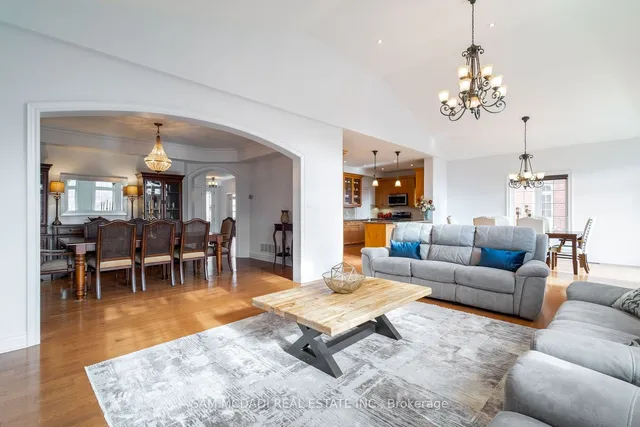 Additional image 13 of 6844 Golden Hills Way