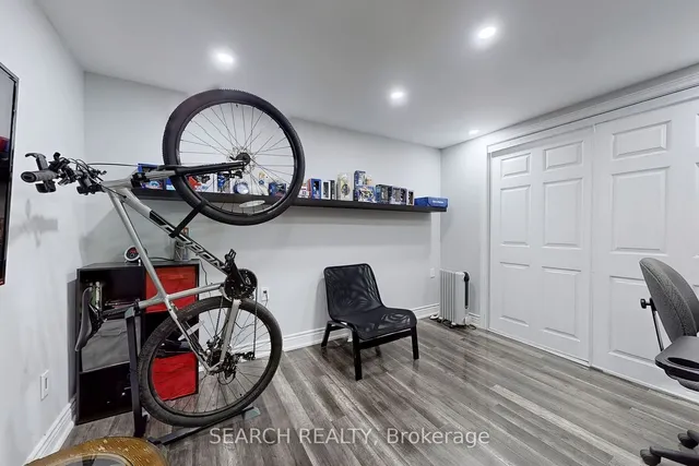 Additional image 21 of 7 Briar Path